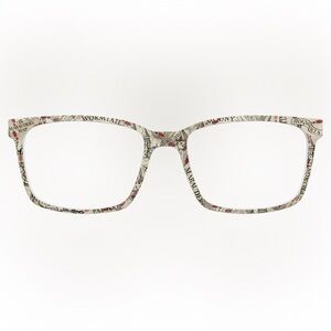 Pair Eyewear Kirby Toppers - The Marauders Map (Harry Potter)